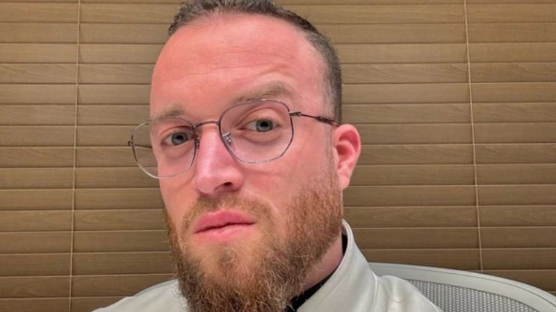 Médico é condenado por divulgar mentira sobre mamografia