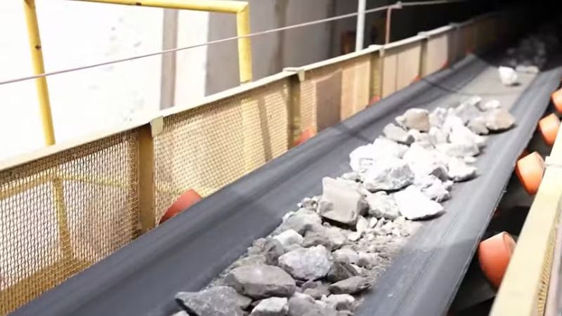 Ministério define regras para investimentos em minerais críticos e espera captar R$ 5,2 bilhões ao ano