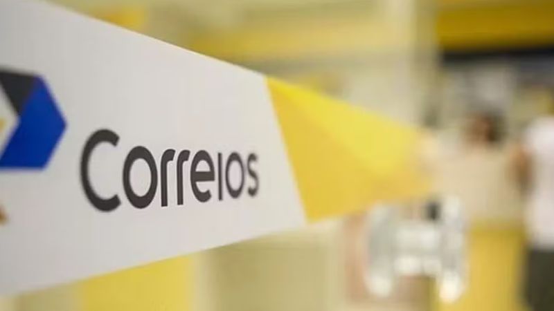 Correios aprovam plano de reestruturação e anunciam empréstimo de R$ 20 bilhões para conter crise