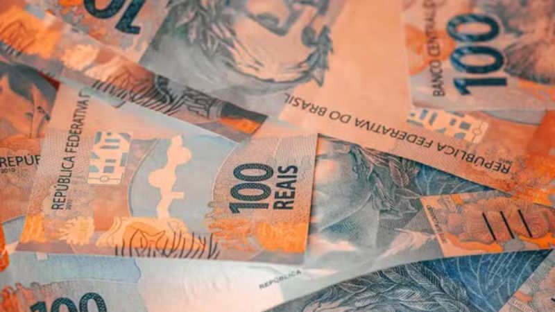 Como calcular o 13º salário e entender seus direitos