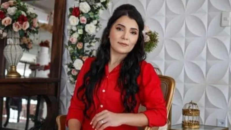 Julgamento dos acusados pela morte da cantora gospel Sara Freitas é suspenso após abandono da defesa