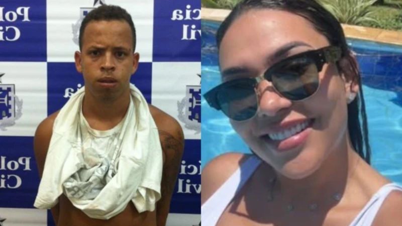 Quem é o chefe do BDM que tinha advogada como porta-voz fora da cadeia