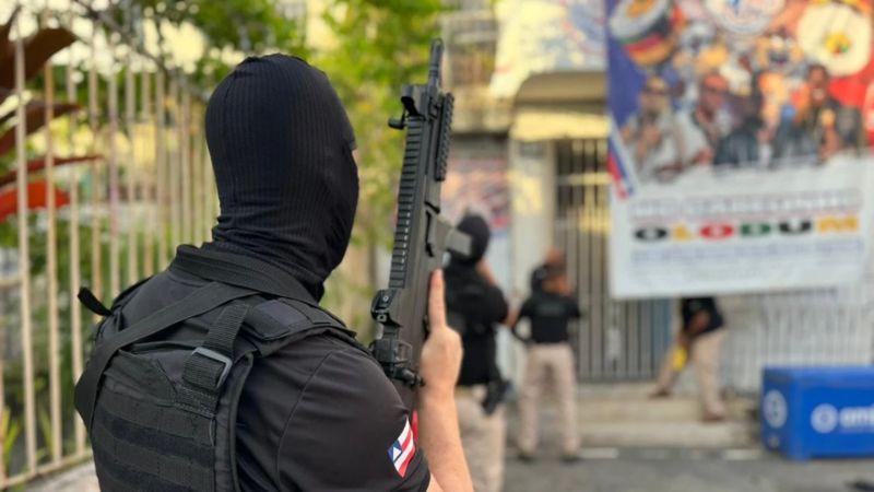 Homem é assaltado e perde mais de R$ 17 mil em Conceição do Coité