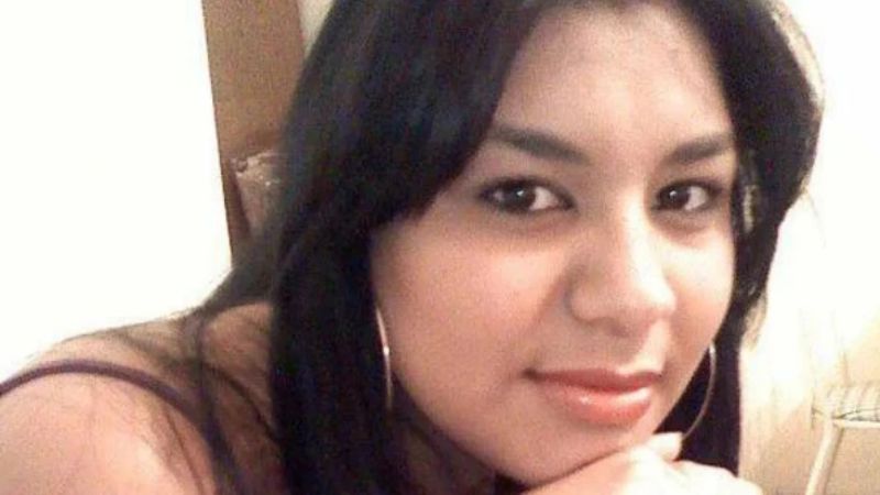 Diário de Eloá revela sinais de abuso antes do sequestro que chocou o Brasil em 2008