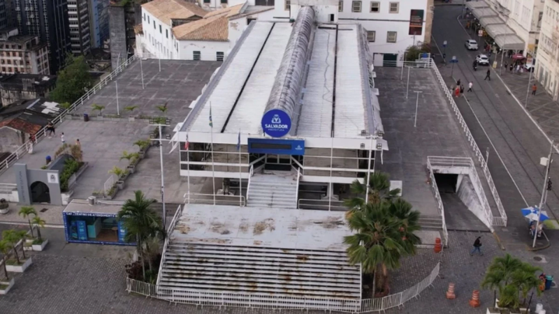 Prefeitura de Salvador lança Clube de Vantagens para servidores municipais