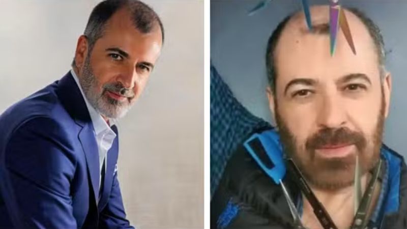 Cabeleireiro encontrado morto em Pinheiros pode ter sido estrangulado e asfixiado, aponta laudo preliminar