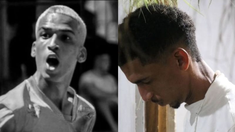 Jovem do Nordeste de Amaralina é morto por traficantes do BDM após ser fotografado