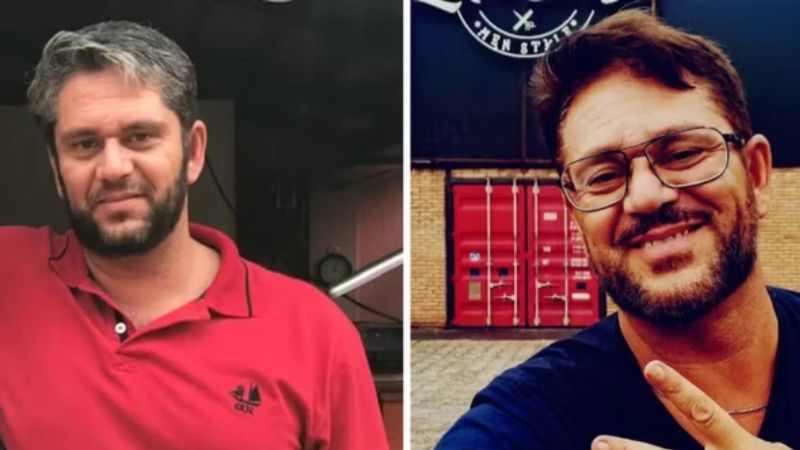 Advogado é encontrado morto dentro do próprio carro em Anápolis