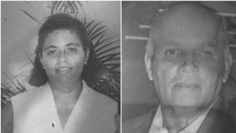 O caso da “Viúva Negra da Bahia”