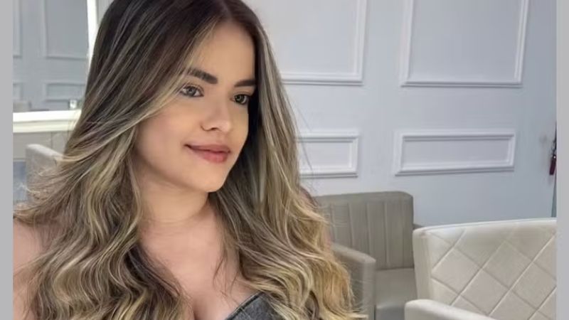 Polícia investiga se jovem morta em Caruaru sofreu estupro antes de ser assassinada por herança