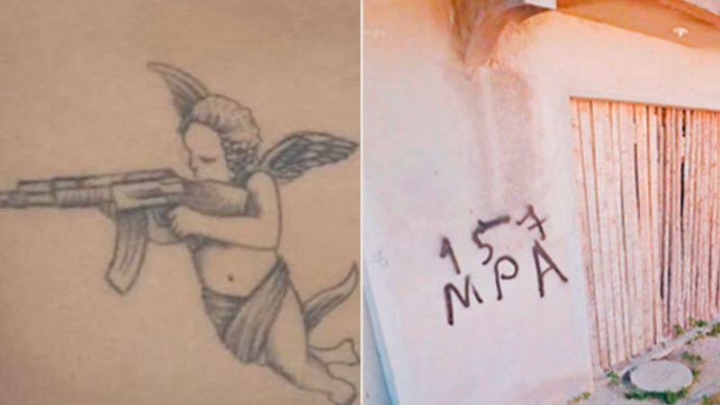 Conflito entre CV e PCC transforma Caraíva em cenário de tensão e intimidação a empresários