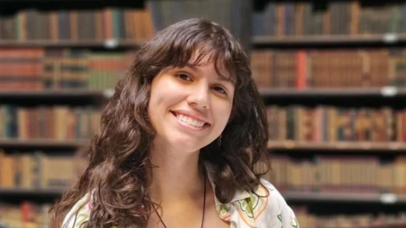 Estudante de 18 anos morre após sofrer AVC durante simulado de vestibular em Franca (SP)