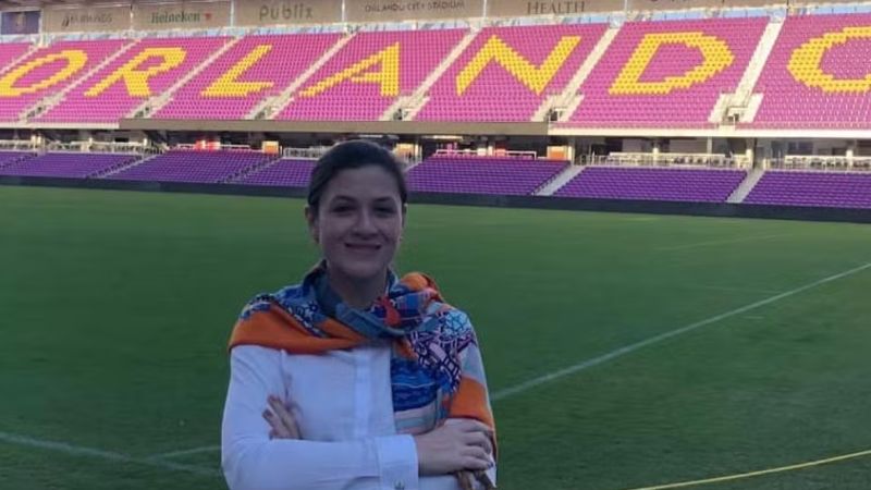 Quem é Joana Costa Prado Oliveira, advogada acusada de golpe milionário contra jogadores e técnico de futebol