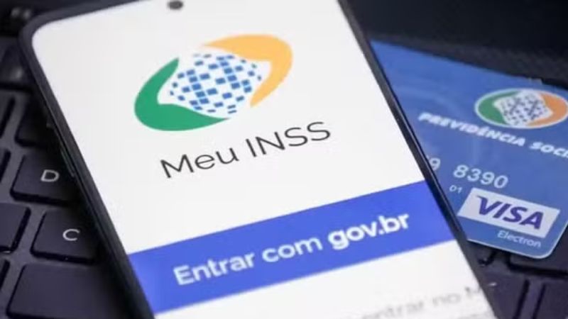 Fraude no INSS: mais de 1 milhão ainda pode receber dinheiro de volta