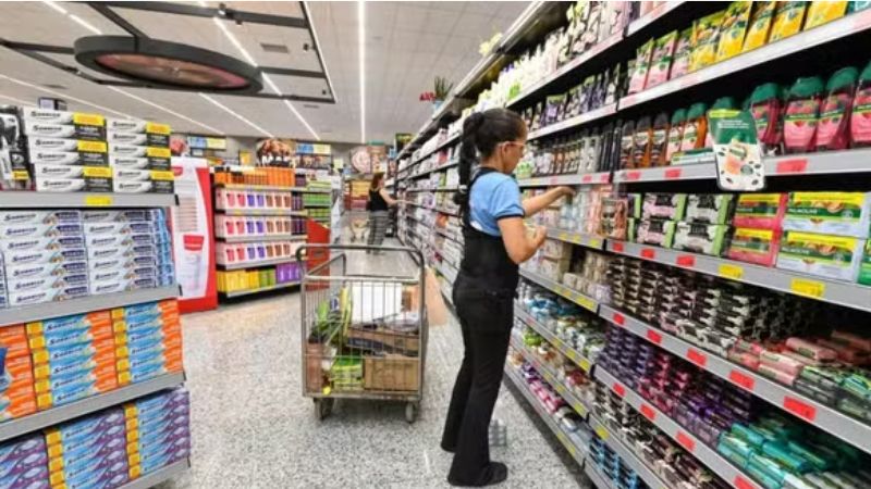 Novas regras para vale-refeição e vale-alimentação: governo estabelece teto de taxas e prazo menor para repasses