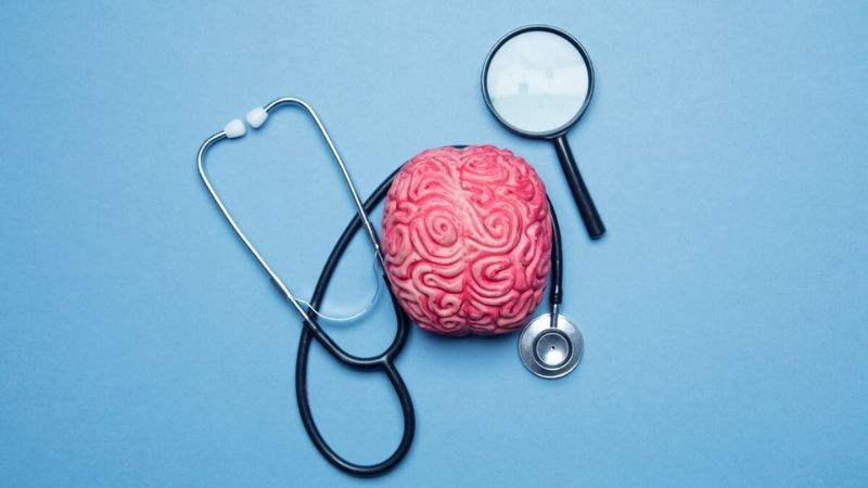 Sintomas de AVC: saiba como reconhecer e agir rapidamente