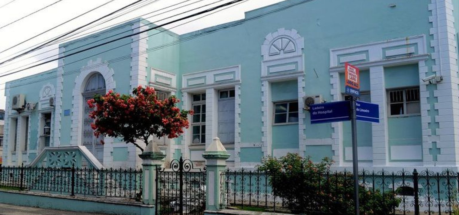 UFBA promove mutirão de saúde com 900 vagas; agendamento começa na quarta-feira