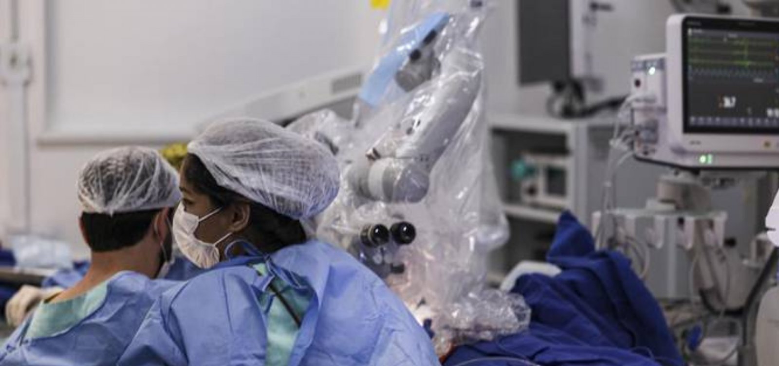 Senado aprova Profimed, exame obrigatório para médicos, em meio a críticas de MEC e entidades de ensino