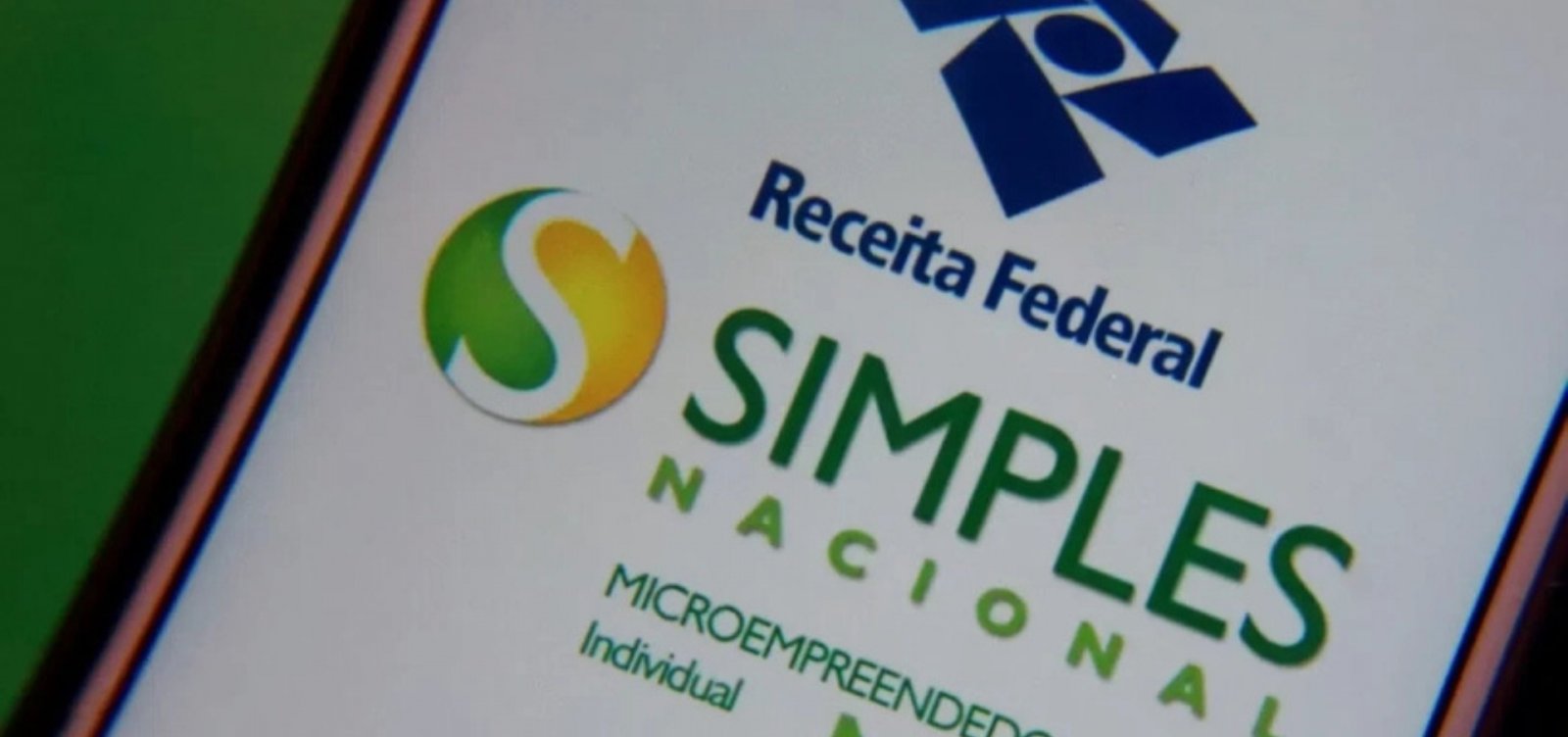 MEI terá novas regras e contribuição reajustada em 2026; limite de faturamento pode quase dobrar