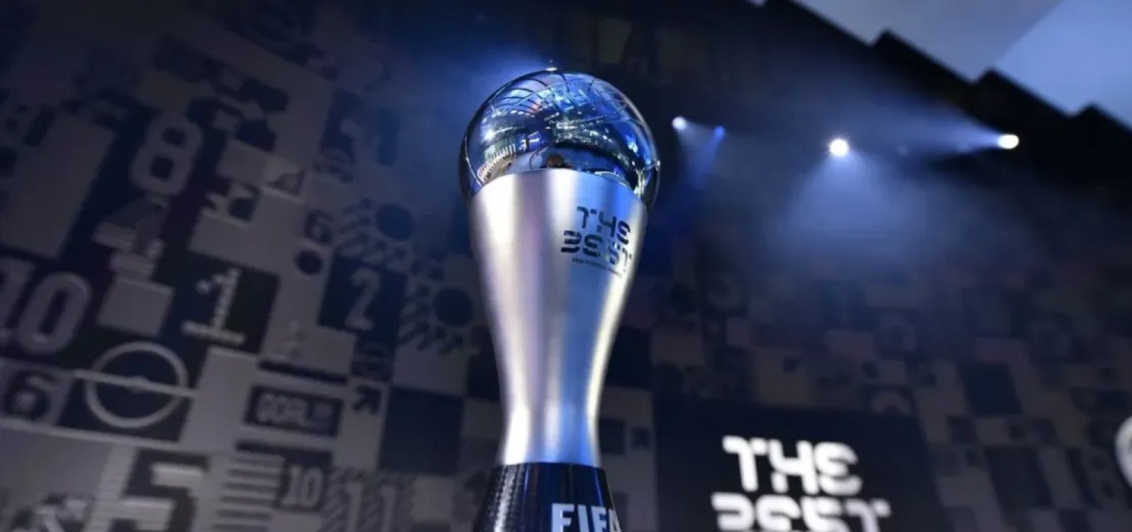 Fifa The Best 2025 será decidido nesta terça-feira em Doha; veja horário, transmissão e indicados