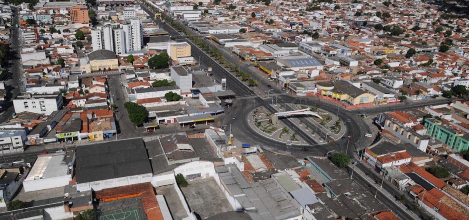 Feira de Santana registra caso de meningite meningocócica; paciente segue internada