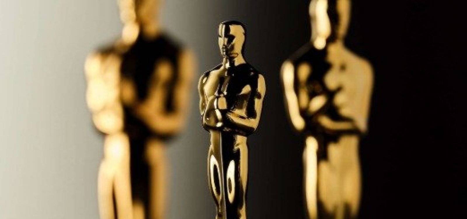 Oscar será transmitido gratuitamente no YouTube a partir de 2029