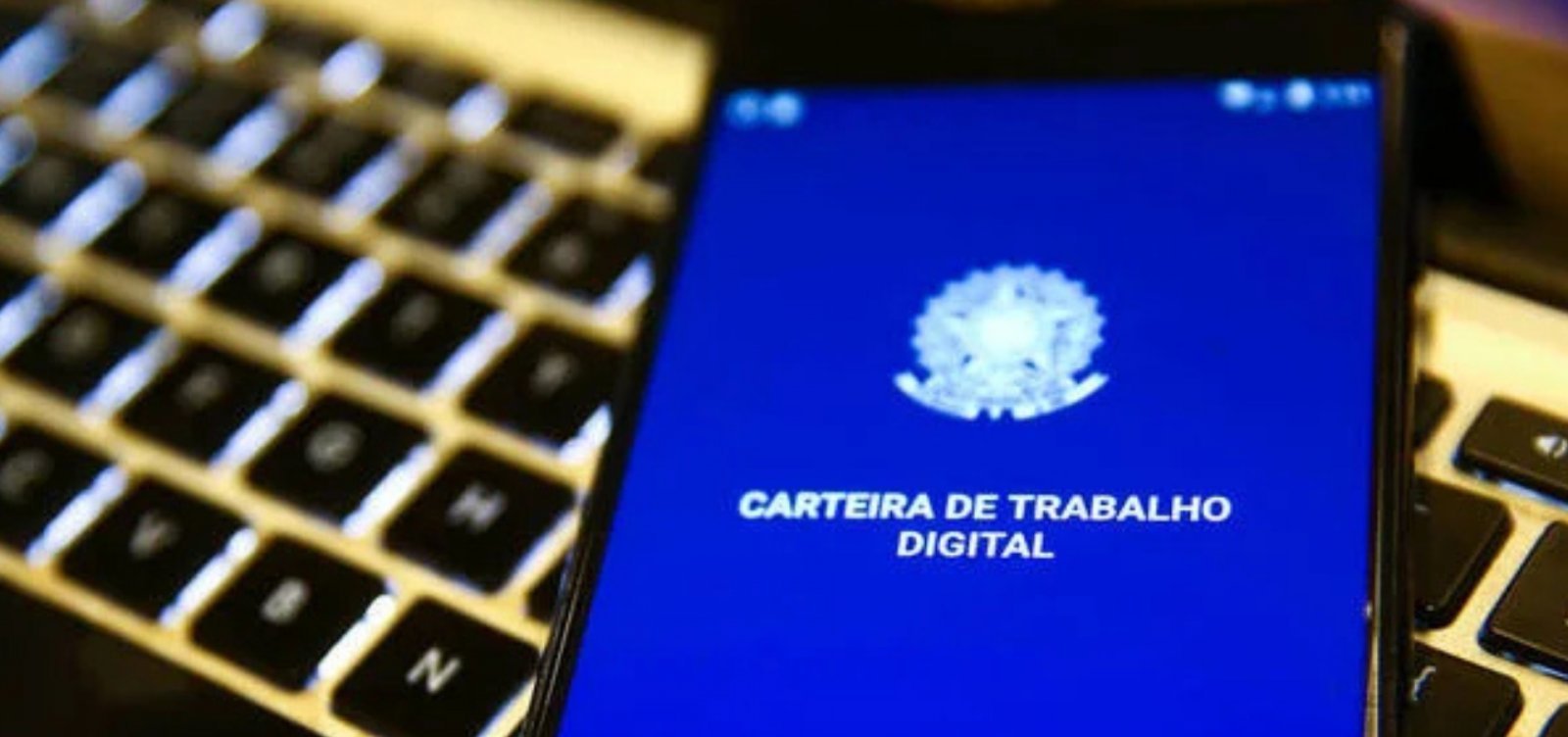 Simm disponibiliza 369 vagas de emprego e estágio em Salvador nesta segunda-feira