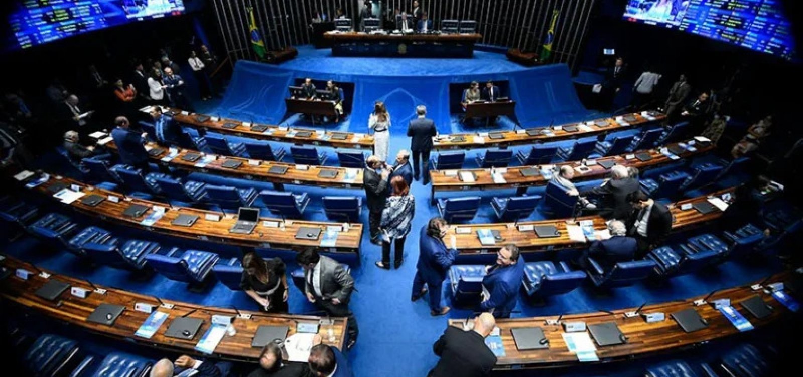 Congresso sanciona 19 leis voltadas à proteção e aos direitos das mulheres em 2025