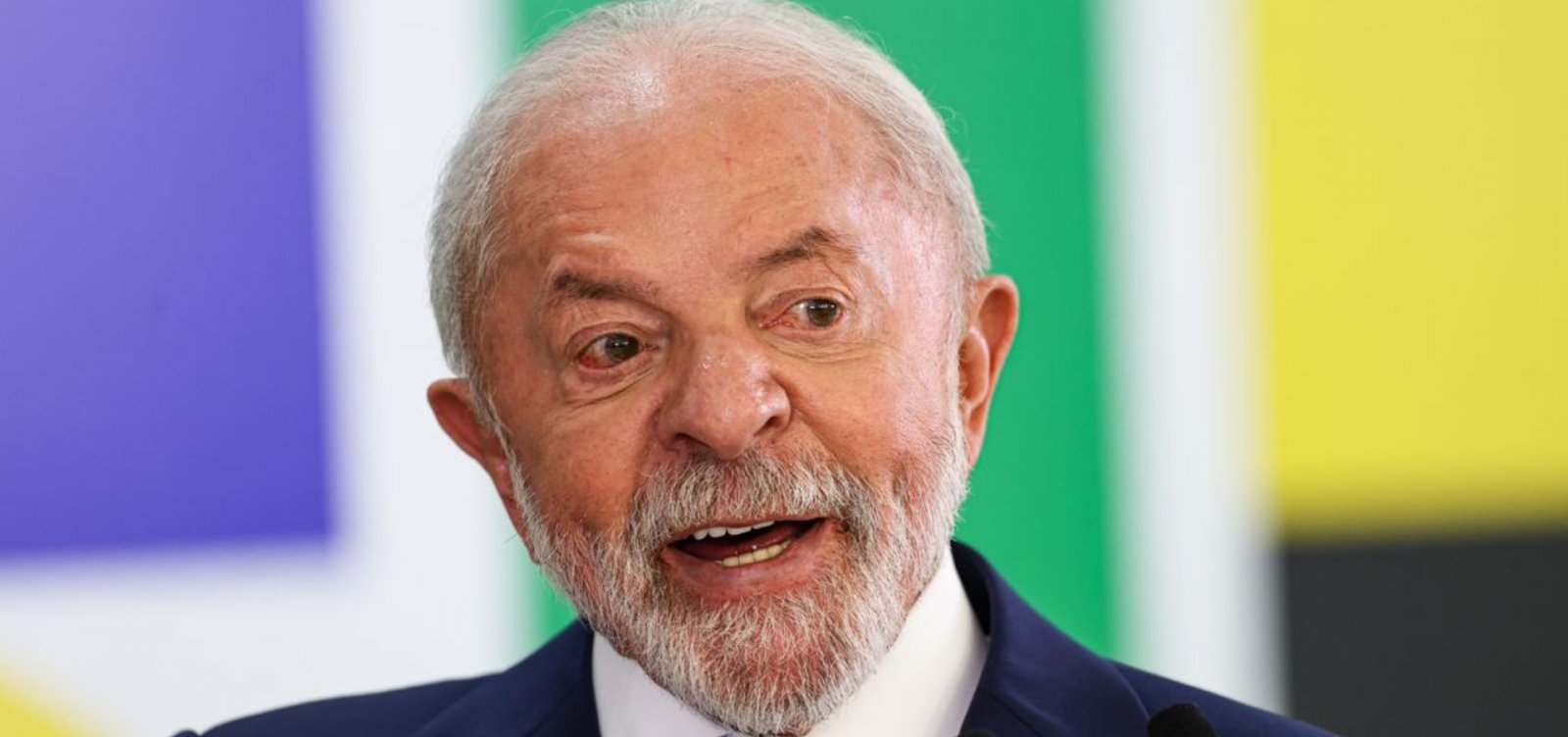 Indulto natalino de 2025 exclui crimes contra a democracia e delitos graves