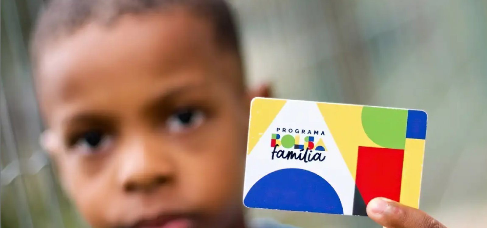 Bolsa Família: governo anuncia calendário de pagamentos para 2026