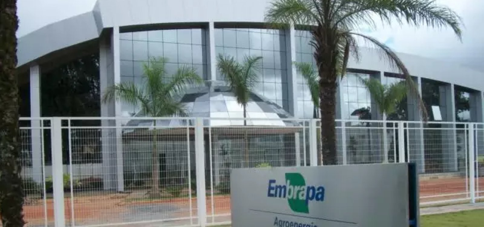 Embrapa desenvolve aplicativo gratuito para apoiar construção de barragens subterrâneas no semiárido