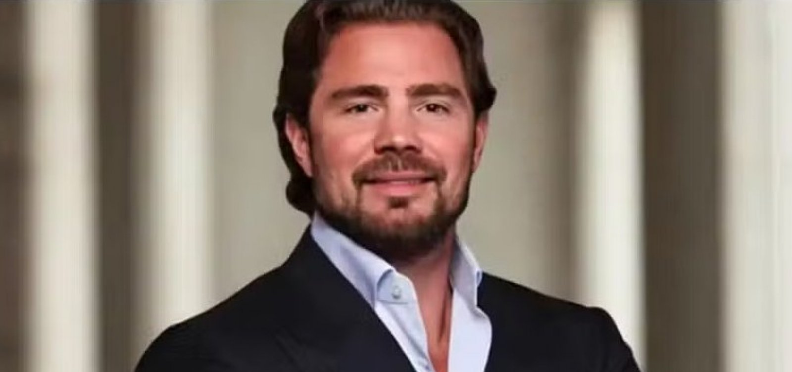 PF conclui depoimento de Daniel Vorcaro em investigação sobre suposta fraude bilionária