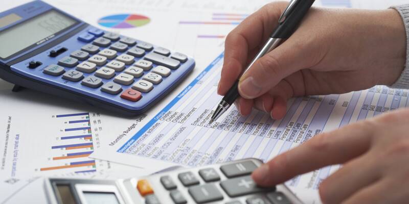 Dívida da Bahia recua R$ 2,6 bilhões em 2025 e atinge menor patamar da década