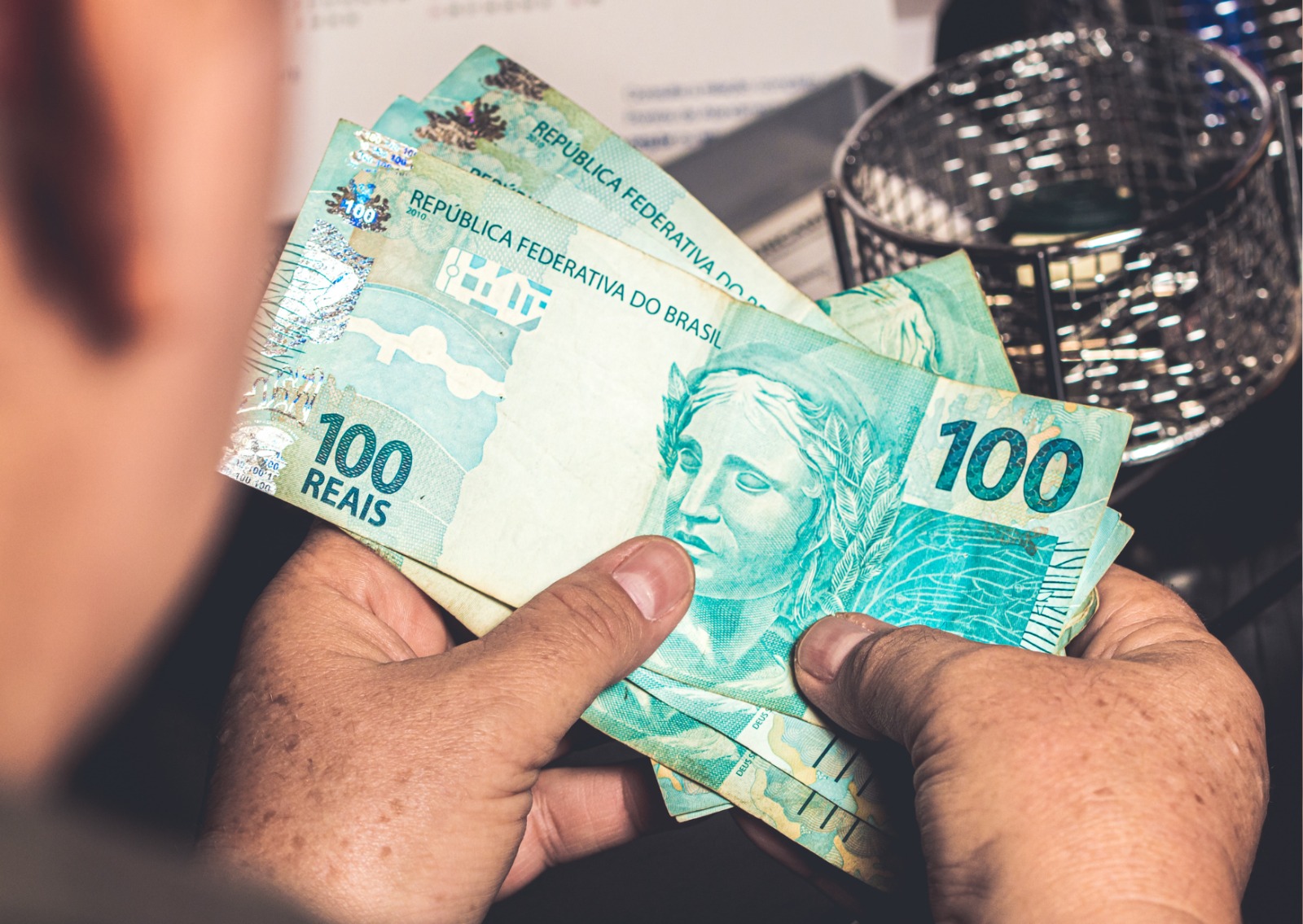 Economia baiana avança 2,2% no terceiro trimestre de 2025 e acumula alta de 2,7% no ano