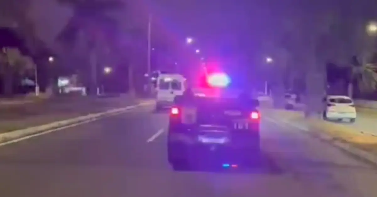 Operação investiga sonegação fiscal e lavagem de dinheiro no setor de combustíveis na Bahia