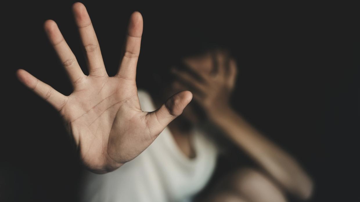 Comissão da Câmara aprova projeto que prevê demissão por justa causa em casos de violência contra a mulher