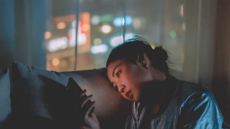 Sensação de que o ano “passou voando” pode estar ligada ao estilo de vida acelerado