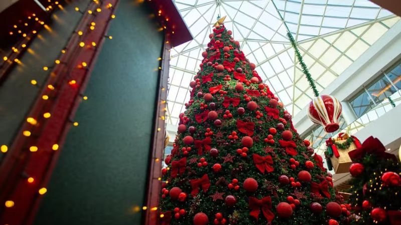 Escalado para o Natal ou Réveillon: direitos e garantias do trabalhador