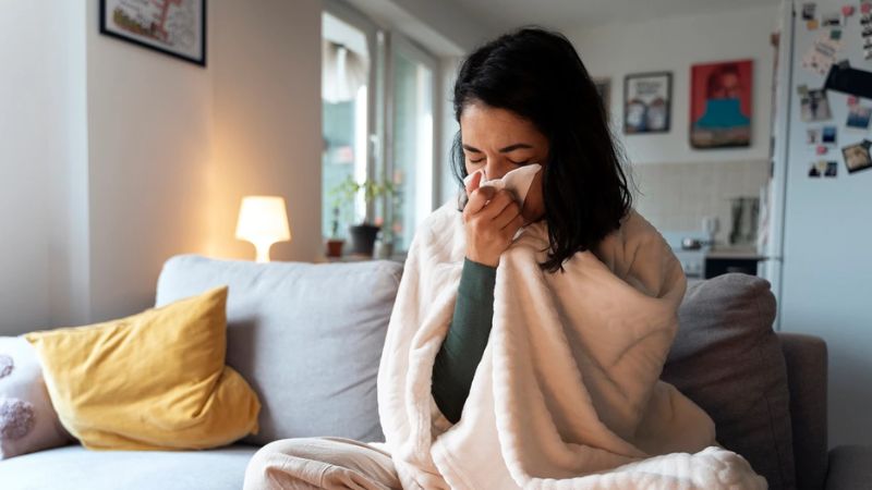 “Super gripe” preocupa especialistas e pode já estar circulando na Bahia