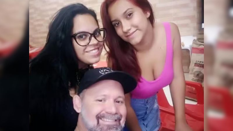 Polícia investiga se incêndio em Piracicaba foi criminoso