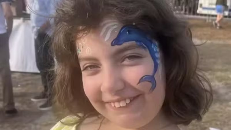 Tragédia em Bondi: quem são as vítimas do ataque a tiros na Austrália