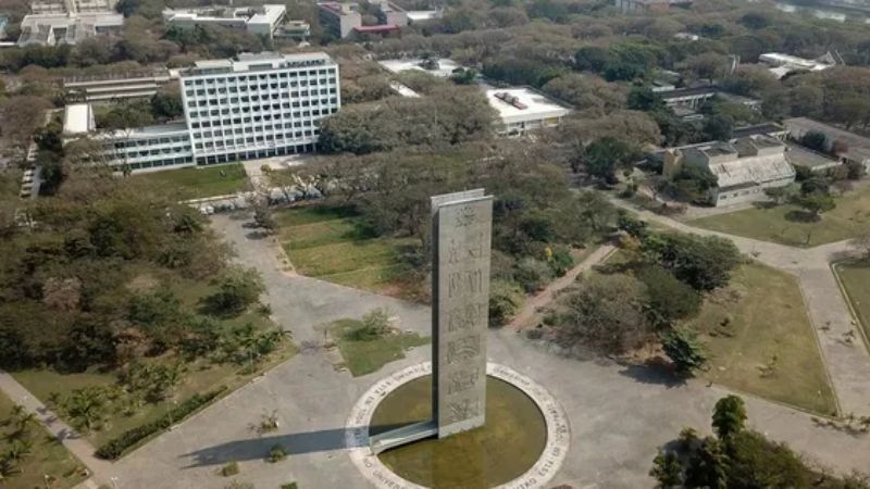 Fuvest 2026 divulga lista de aprovados para a segunda fase e locais de prova