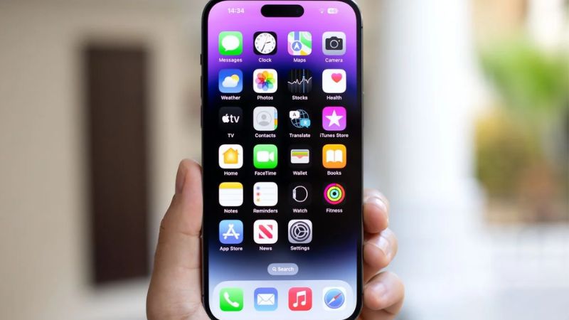 WhatsApp deixará de funcionar em celulares antigos a partir de 2026