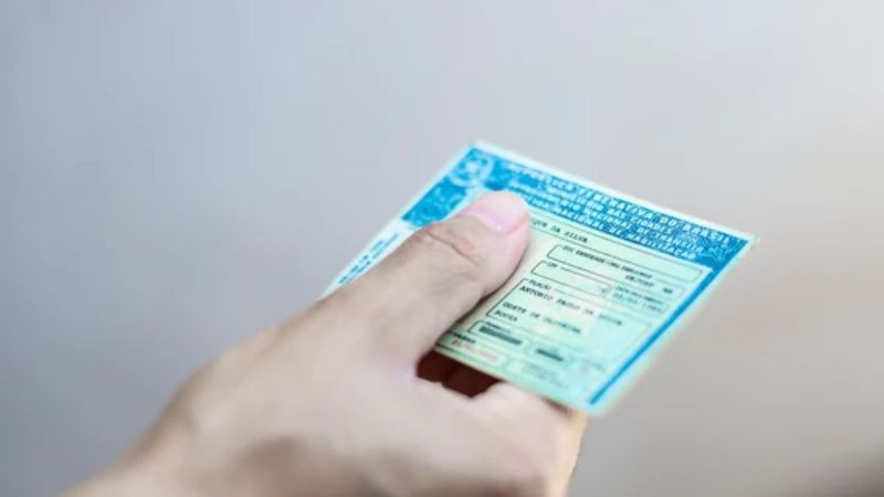 IPVA 2026 na Bahia: desconto de 15% para pagamento antecipado