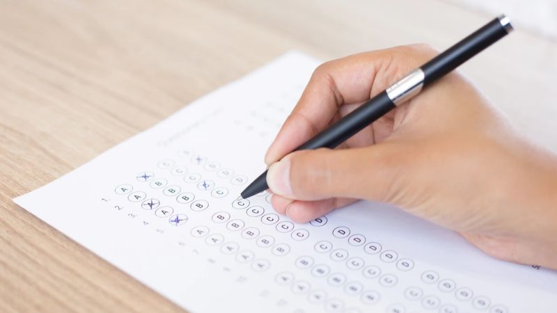 Prefeitura de Mirante abre concurso com 145 vagas e salários de até R$ 14 mil