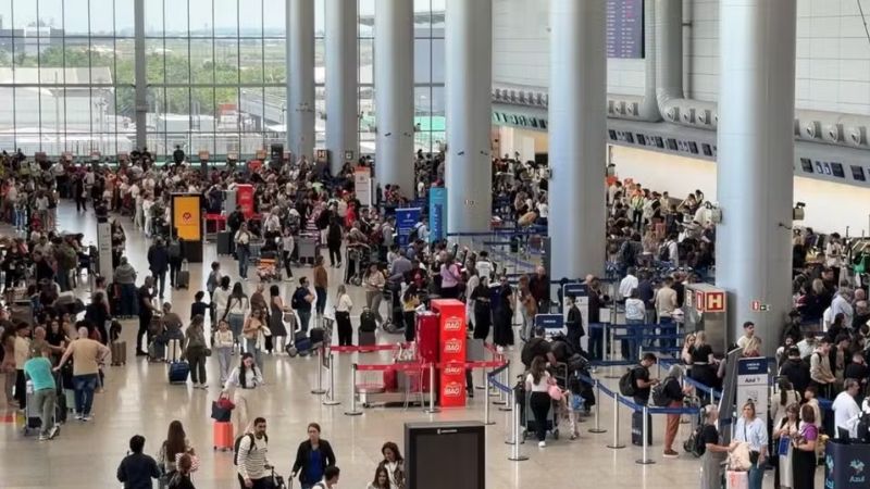 Calendário de feriados e pontos facultativos em 2026