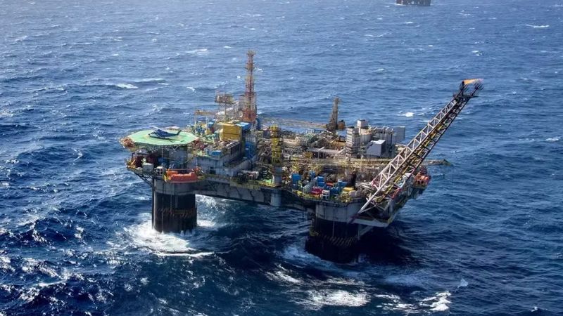 IBGE aponta perdas no PIB em cidades de SP e RJ e avanço das capitais em 2023