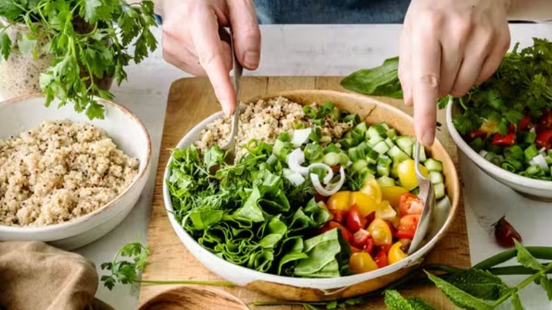 Cortar o açúcar: o que muda no corpo e por que os carboidratos continuam essenciais