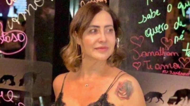 TJBA se pronuncia sobre afastamento da “Juíza Cinquentinha”