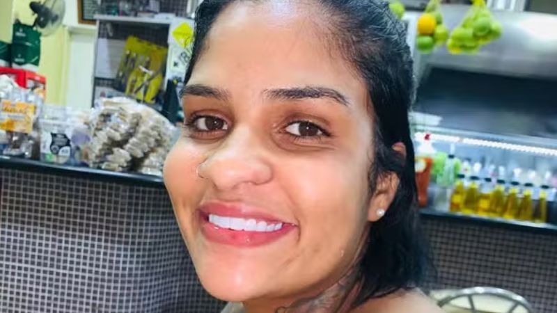 Mulher atropelada por ex na Marginal Tietê terá que passar por quarta cirurgia